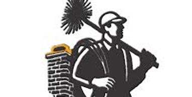 Preventive maintenance venting cleaning repair