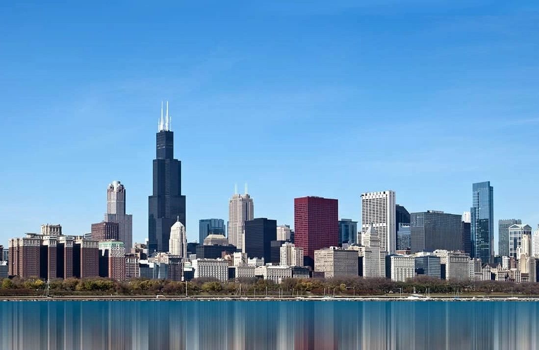 Chicago Appraisals