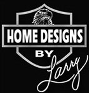 Home Designs by Larry