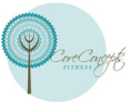 Core Concepts Fitness