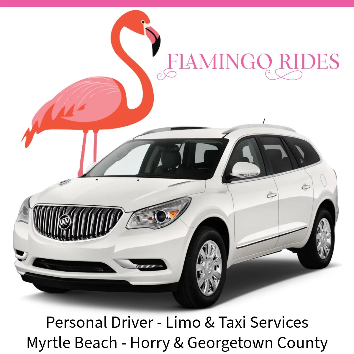 personal driver
chauffeur
taxi
limousine
limo
taxis
black car
town car
executive car
transportation