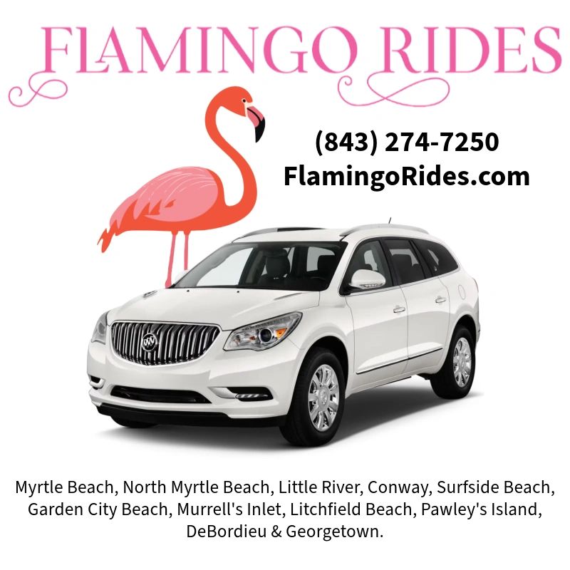 taxi
lyft
uber
personal driver
chauffeur
limousine
black car
town car
executive car
transportation