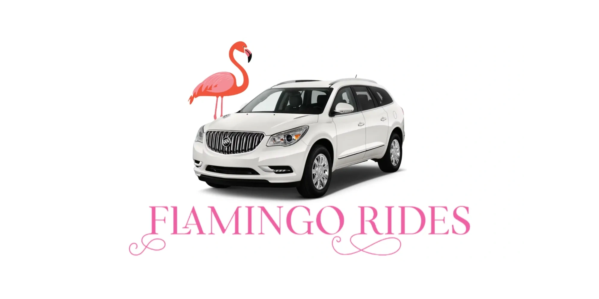 Flamingo Rides offers 24/7 Myrtle Beach taxi and airport car service. Fast, friendly, and reliable.