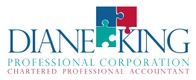 Diane King Professional Corporation