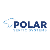 Polar Septic Systems 