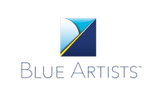 BLUE ARTISTS