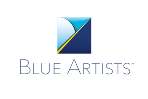 BLUE ARTISTS