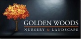 golden woods nursery and landscape inc