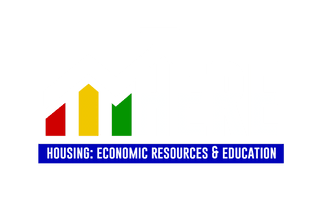 Housing: Economic Resources & Education