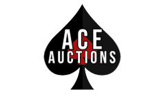 Ace Auctions