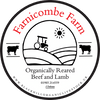 Farnicombe Farm home of Blackhill Livestock