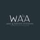 Warda & Associates Accountants