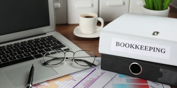 Warda & Associates Accountants