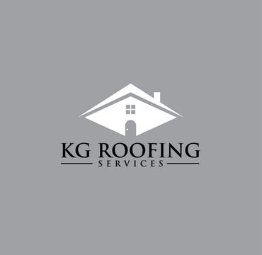 Kg roofing logo
Roofing
Tile
Maintenance
Bristol roofer
bath city roofer