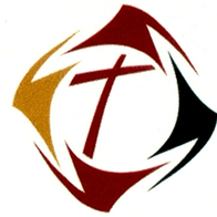 Life Fellowship Church