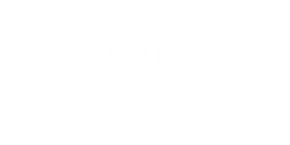 TUTIS Concepts 