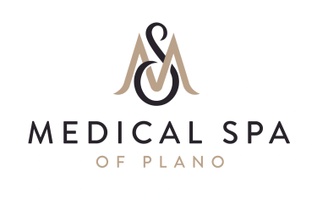 Medical Spa of Plano