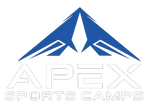Apex Sports Camps