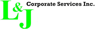 L&J Corporate Services Inc.