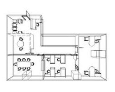 L&J Corporate Services Inc.