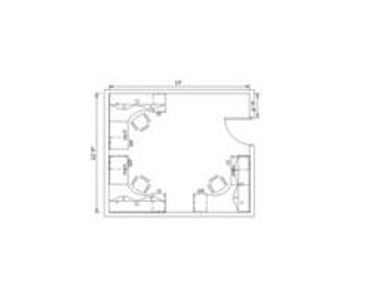 L&J Corporate Services Inc.