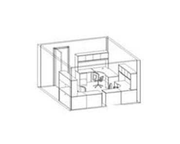 L&J Corporate Services Inc.