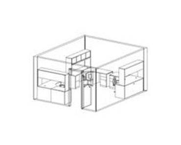 L&J Corporate Services Inc.