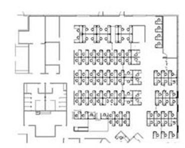 L&J Corporate Services Inc.