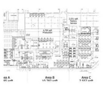 L&J Corporate Services Inc.