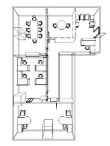 L&J Corporate Services Inc.