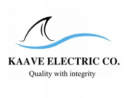 KAAVE Electric Company 