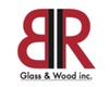 Big Red Glass & Wood, Inc.