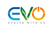 Evolution Solar | Evolve with us