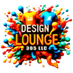 Design Lounge