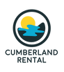 Cumberland Rental