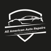 All American Auto Repairs