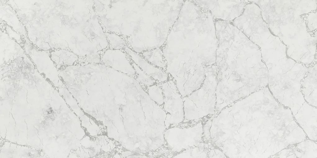 global quartz