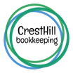 CrestHill Bookkeeping