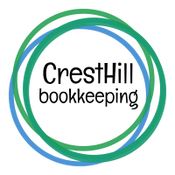 CrestHill Bookkeeping