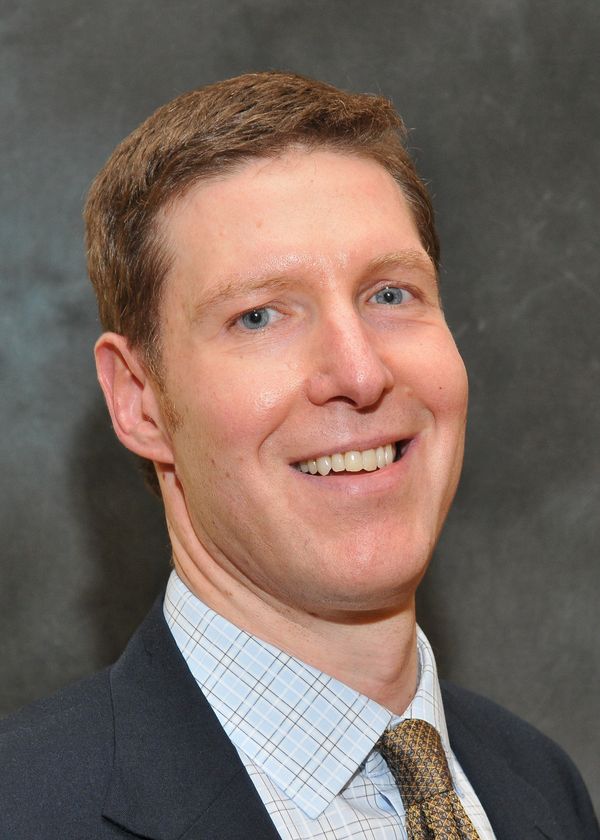 Stephen O. Kovacs, MD MBA FAAD
Dr. Kovacs is Chief of Dermatology at St. Elizabeth's Medical Cen