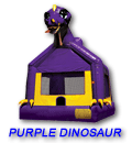purple_dinosaur.gif