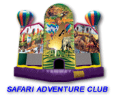 safari_adventure.gif