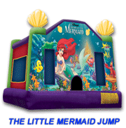 the_little_mermaid_jump.gif