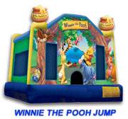 winnie_the_pooh_jump.gif