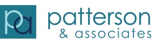 Patterson & Associates
