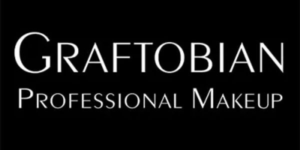 Graftobian Makeup