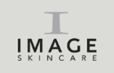 Image Skincare