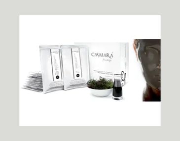 Casmara Skincare