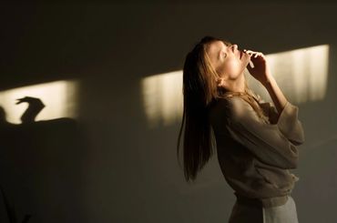 UTALLA WORLD FASHION EXHIBITION