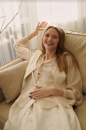 UTALLA WORLD FASHION EXHIBITION